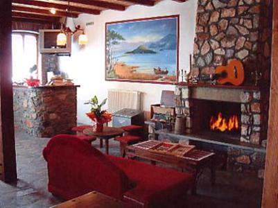 Varnous Hotel
