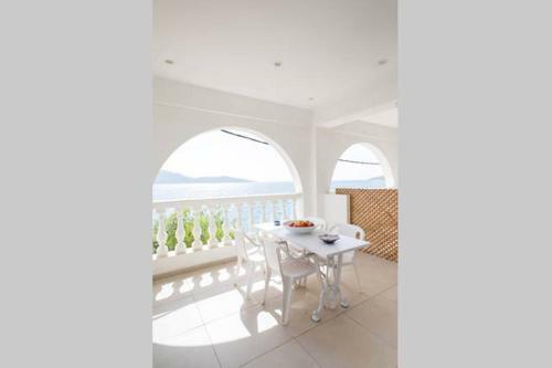 Apartamento Wavedance Accommodation