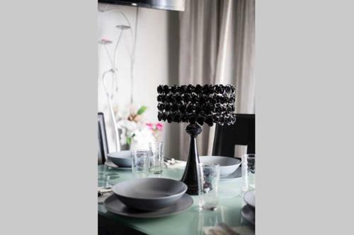 Apartamento Wavedance Accommodation