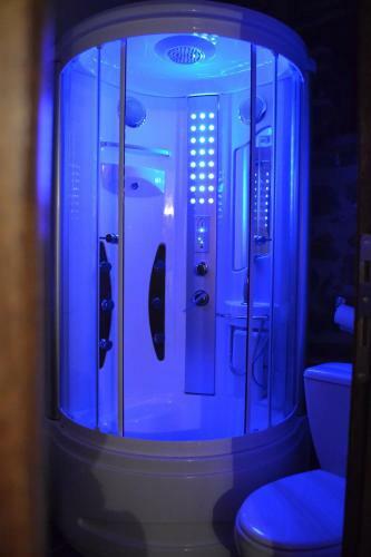 Hostal Guesthouse Elati - Pella