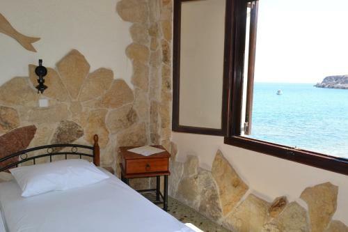 Apartamento Athena Rooms