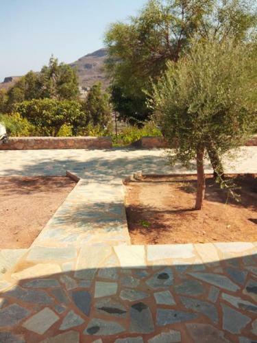 Apartamento Alkioni Sea View