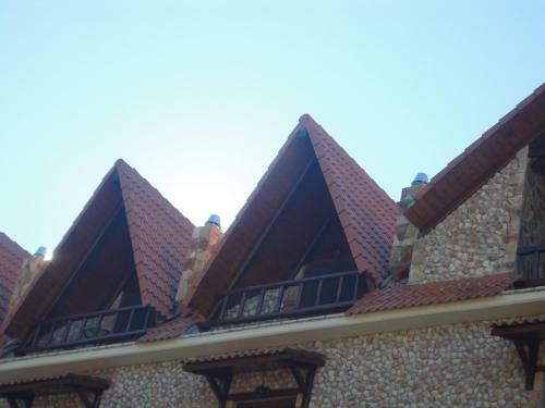 Royal Oneiro