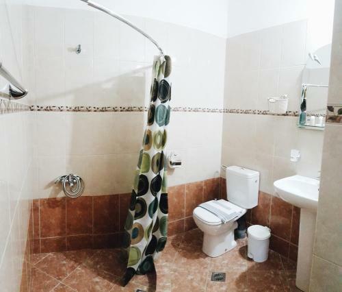 Apartamento Lefteris Rooms