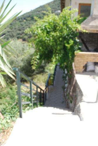 Apartamento Lefteris Rooms