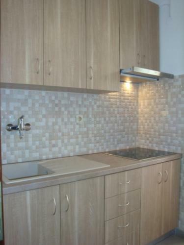 Hostal Atzanou Rooms