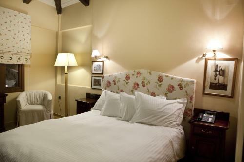 Kazarma Hotel