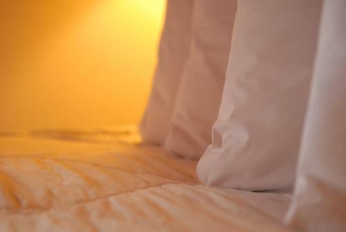 Aiolides Hotel