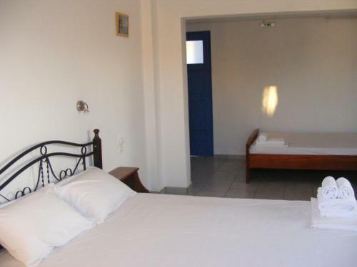 Apartamento Panoramakamil
