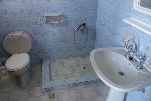 Apartamento Panoramakamil