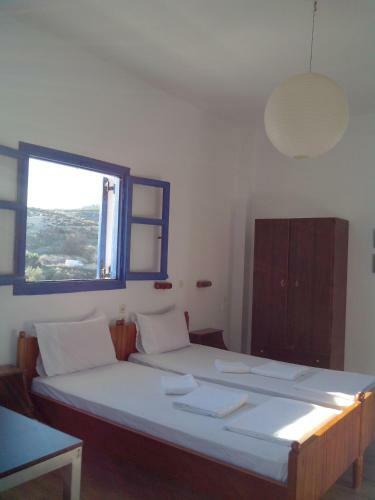 Apartamento Panoramakamil