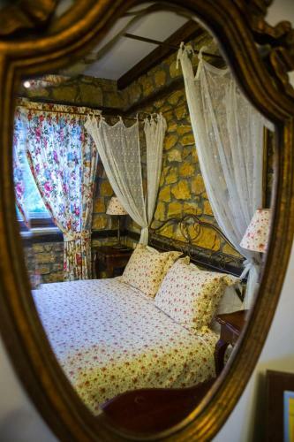 Hostal Archontiko Emmanouilidi Suites