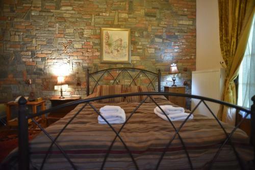 Apartamento Santa Marina Guesthouse