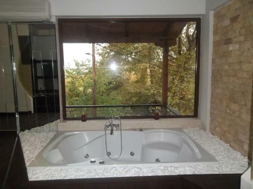 Nostos Hotel