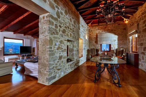 Villa Malvazia