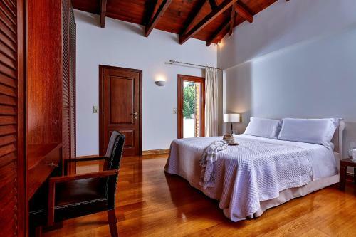 Villa Malvazia