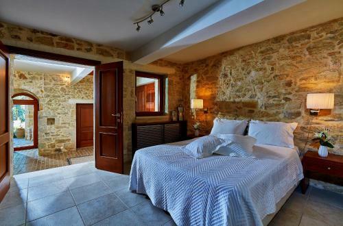Villa Malvazia