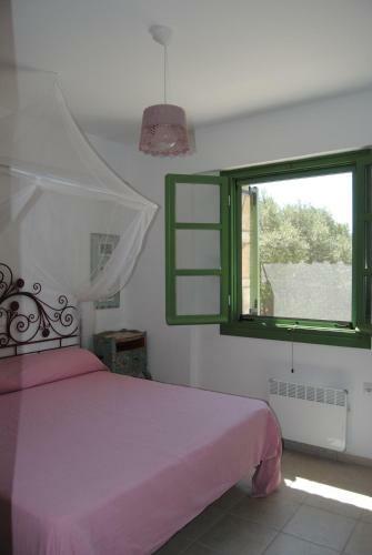 Villa Tati