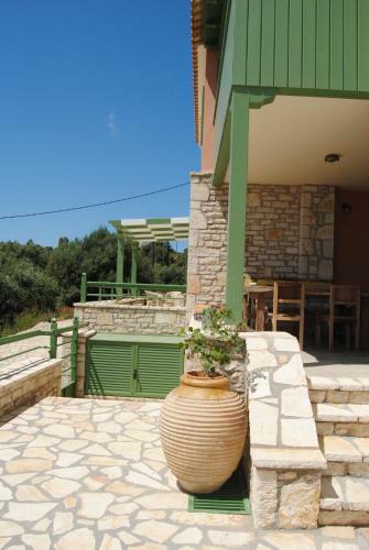 Villa Tati