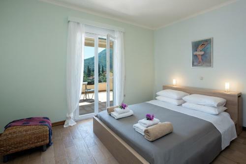 Villa Aziza