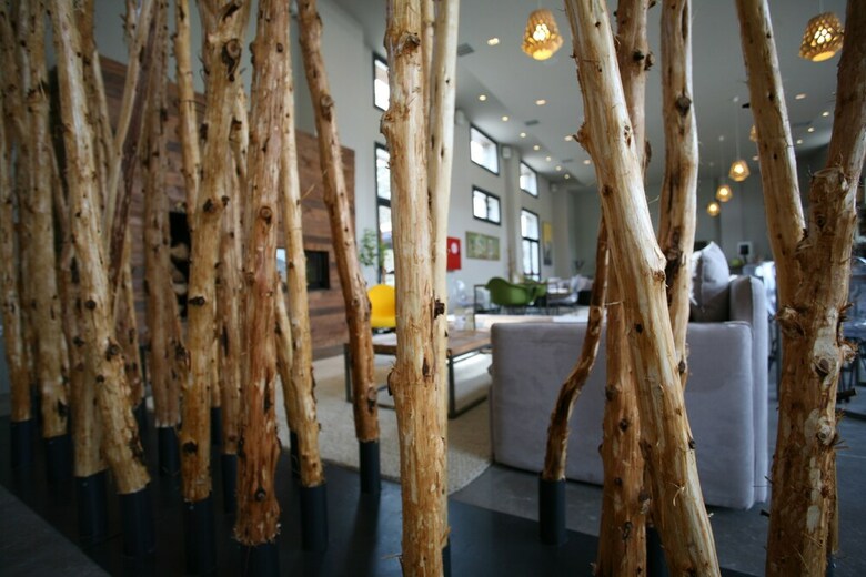 Oniropetra Boutique Hotel