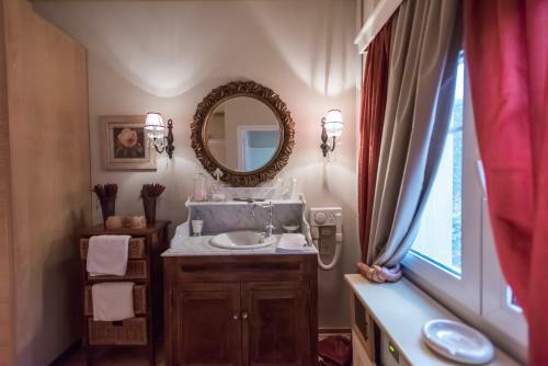 Hostal Anerada Inn Boutique Hotel