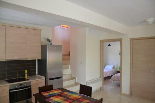Villa Sunshine