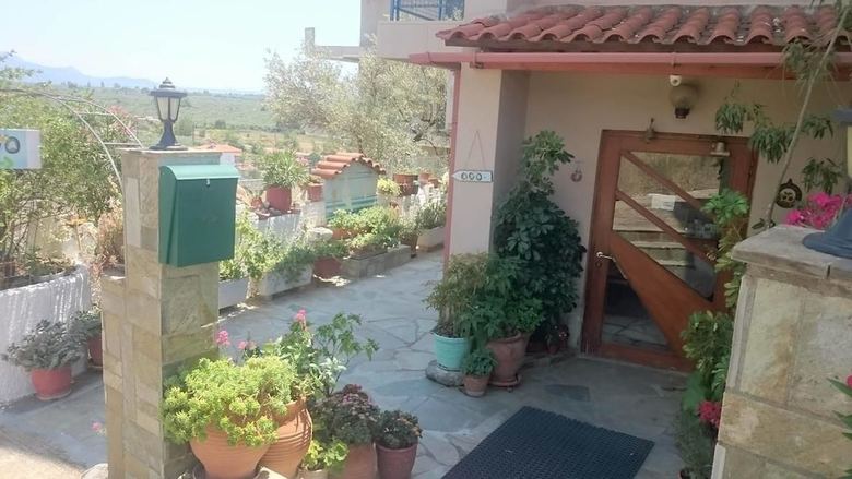 Apartamento Bay Holiday Hotel & Spa