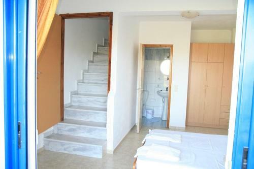 Apartamento Blue Houses Maisonettes