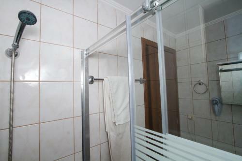 Apartamento Agarathos
