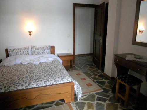 Hostal Guesthouse Ariadni