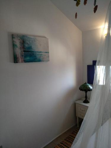 Andros Gr Nr Batsi Seaview House