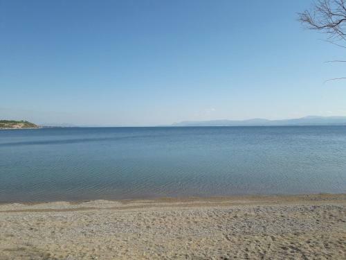 Apartamento Poseidon Hotel