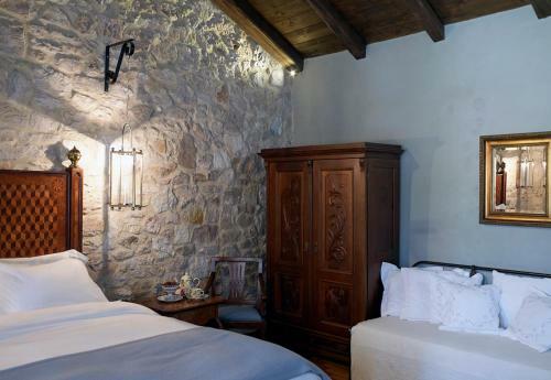 Hostal Villa Vager