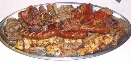 Hostal Peridromos