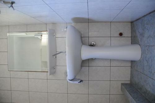 Aparthotel Costa-rini Hotel