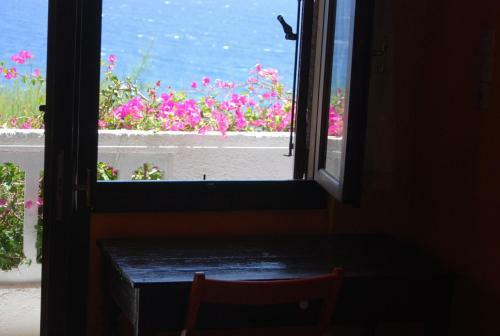 Hostal Casa Doria