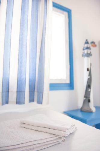 Hostal Casa Doria