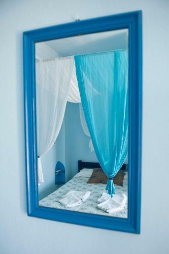 Hostal Casa Doria