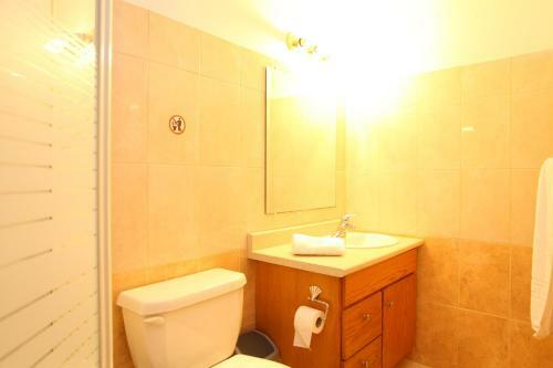 Apartamento Premedinos Inn