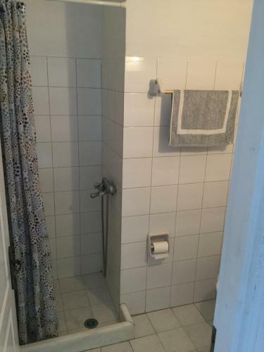 Apartamento Filoxenia Kontogiannis