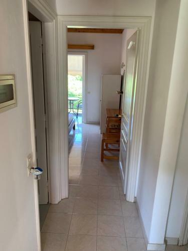 Apartamento Filoxenia Kontogiannis