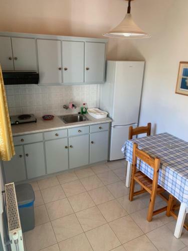 Apartamento Filoxenia Kontogiannis