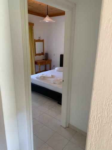 Apartamento Filoxenia Kontogiannis