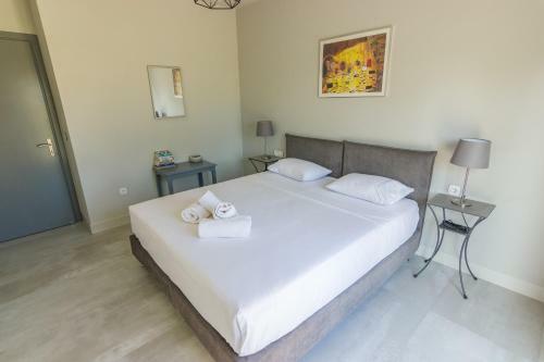 Hostal Amera