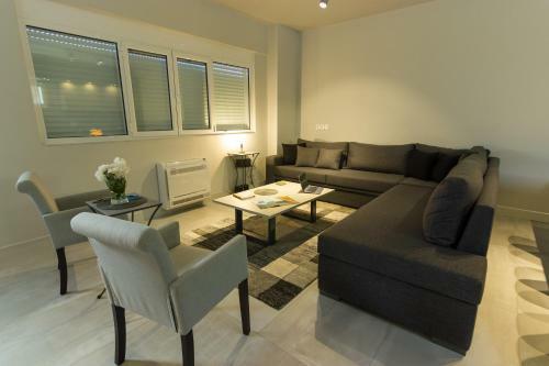 Hostal Amera