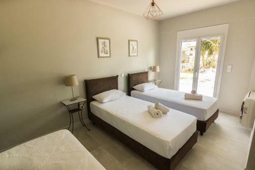 Hostal Amera