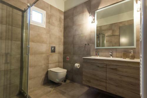 Hostal Amera