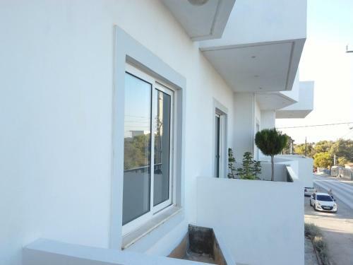 Artemis Apartments A2
