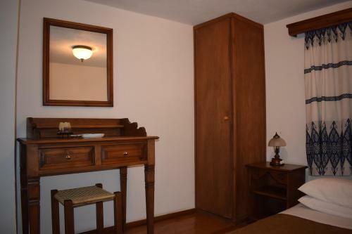 Apartamento Linaria Bay